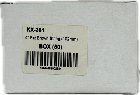 Rema Tire Plugs, KX-361