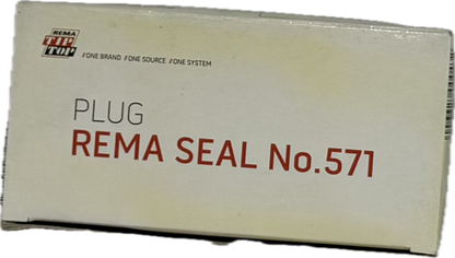 Seal Elastic Refill Truck 20PK, 571