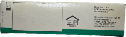 Seal Elastic Refill Truck 50PK, 561