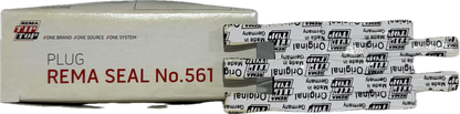 Seal Elastic Refill Truck 50PK, 561