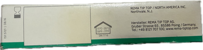 Seal Elastic Refill Truck 20PK, 571
