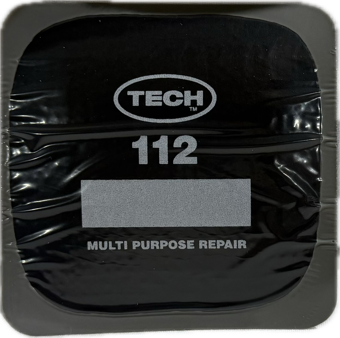 TECH 3.5" MULTI-PURPOSE REPAIR, 112TE