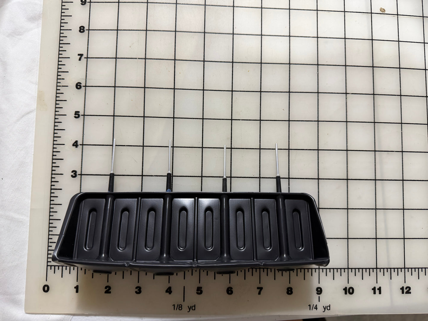 REMA MINI COMBI A4.5, A-4.5MC