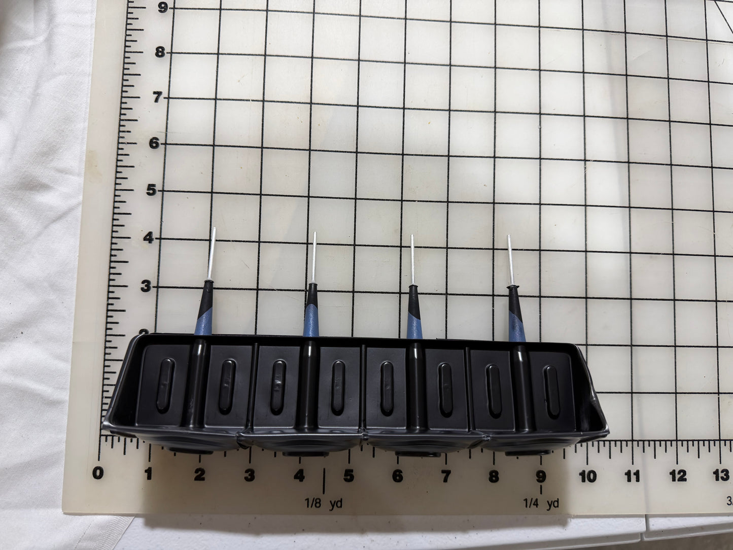 REMA MINI COMBI B8 (20)/680, B-8MC