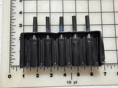 rema 1/2'' RADIAL REMASTEM, RS-12