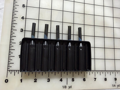 rema 3/8'' RADIAL REMASTEM, RS-10