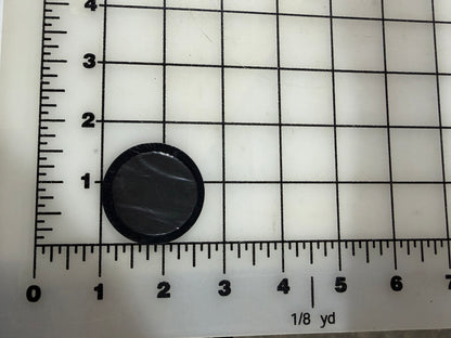 Kex Tube Patch 1 5/8", KX-001