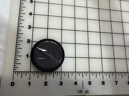 Kex Tube Patch 2 1/4", KX-002