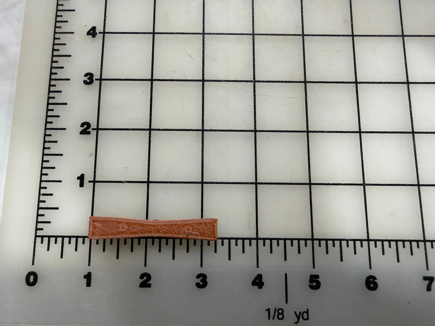 KEX MAGICURE PLI-SEAL STRIP, KX-331