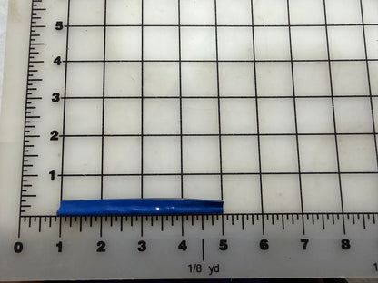 REGULAR (3-3/4,95MM), KX-363
