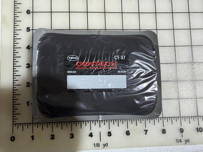 TECH RADIAL REPAIR 5'' X 6.75''  CT-37, 179T