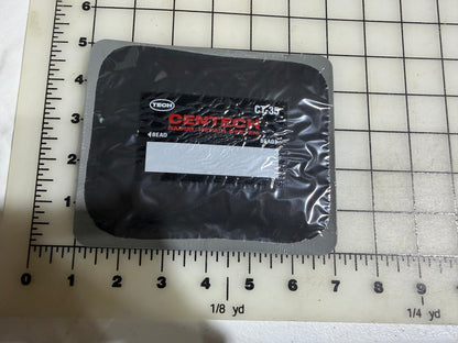 TECH RADIAL REPAIR 5'' X 6''  CT-35, 178T