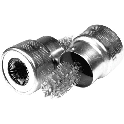 PERFORMANCE TOOL 039564101250, W147C
