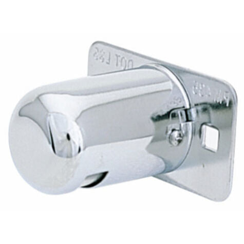 PRIME LICENSE PLATE LIGHT BULB, LPL1