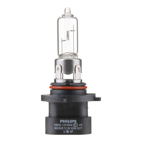 STRT Base, 9005XS