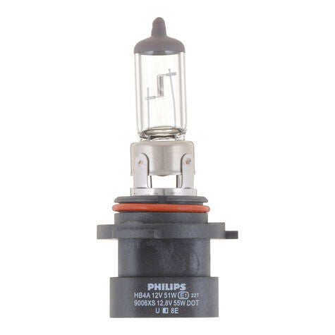 STRT Base, 9006XS