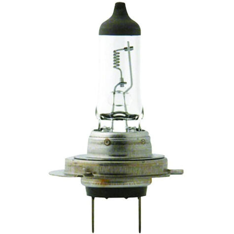 PRIME MINI HALOGEN FOG LAMP, H7