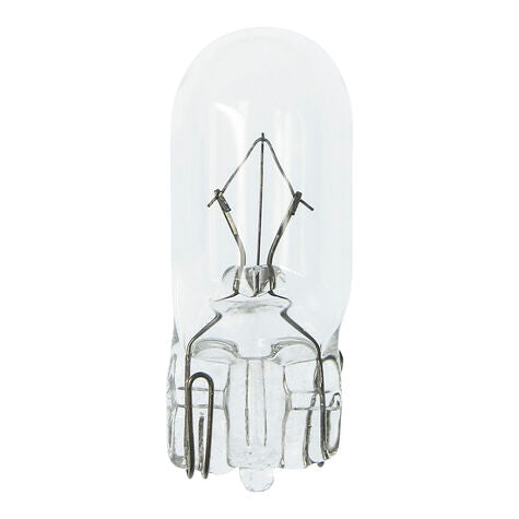 Bulbs 2825 2PK, 2825