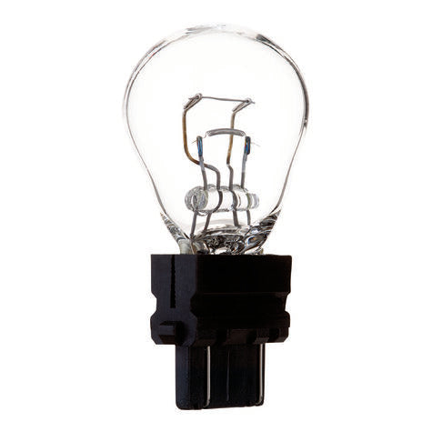 Bulb 3457 10PK, 3457 / 3357