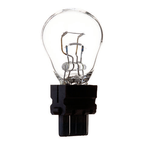 Certified Fog Lamp PK10, 4114LL
