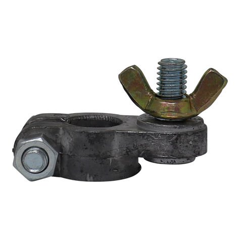 CERTIFIED MARINE BATTERY TERMINAL CD/10, 75-1135