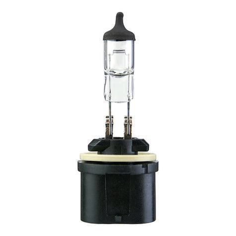 Bulb 880  (h11), 880