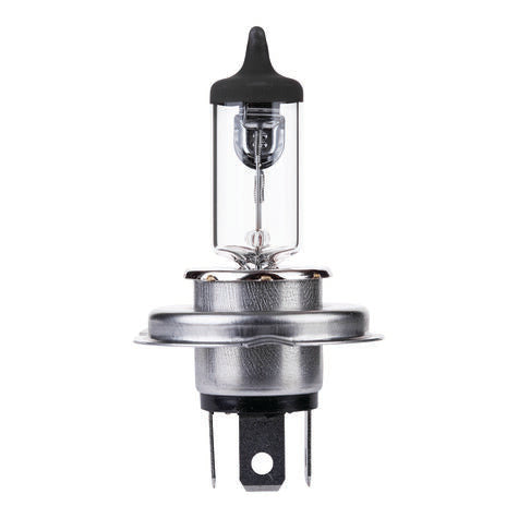 PRIME H2 CAPSULE, 9003