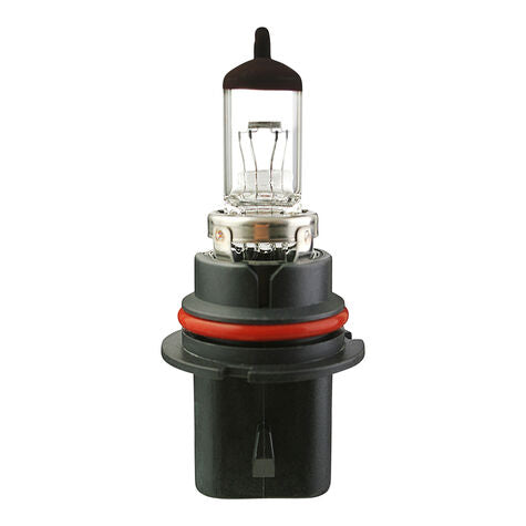 PRIME 9004 HEADLIGHT KIT, 9004