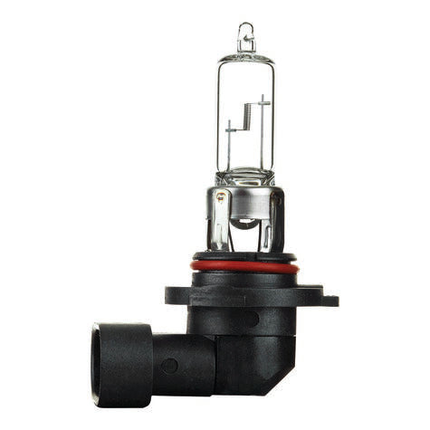 PRIME H3 CAPSULE, 9005