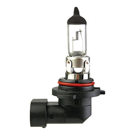 PRIME H4 CAPSULE, 9006