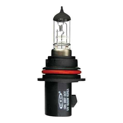 PRIME H5 CAPSULE, 9007