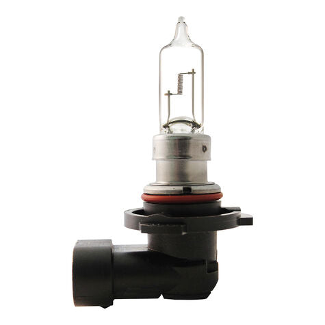 Bulb, 9011