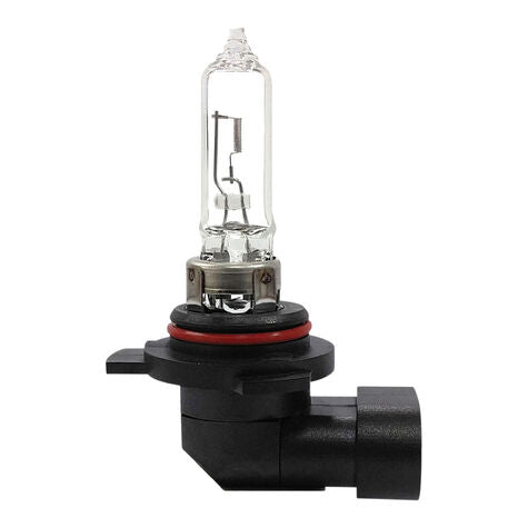 PRIME HALOGEN CAPSULE, 9012LL
