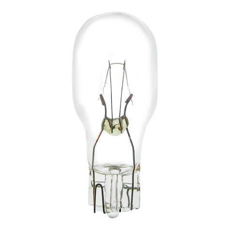 Bulb 10PK, 906