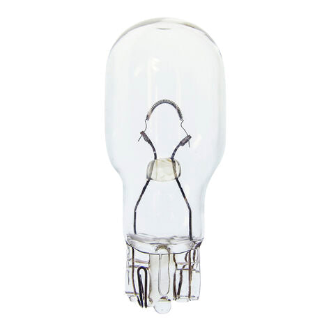 Bulb 10PK, 921