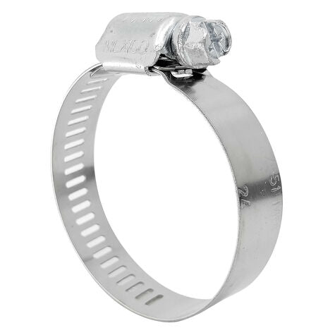 PRIME HOSE CLAMP CC32 BX10, CC32P
