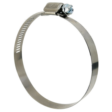 PRIME HOSE CLAMP CC64 EA, CC64
