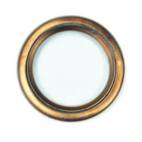 Drain Plug 20MM, DP6940