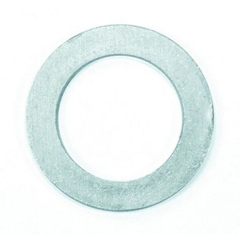 Drain Plug 14MM, DP7101