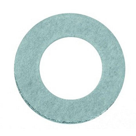 Drain Plug 18MM, DP7542