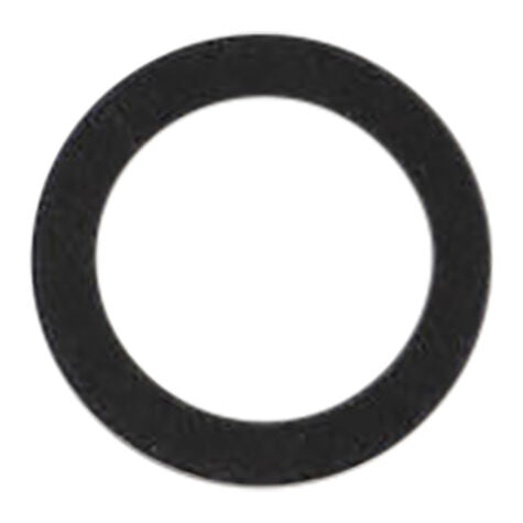 Drain Plug, DP7527