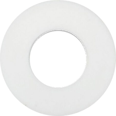 Drain Plug 14MM, DP7601