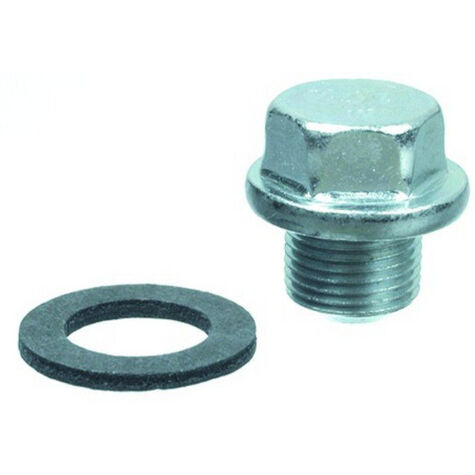 Prime Drain Pluf 7739x, dp7739x