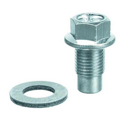 Drain Plug 12MM, DP7838
