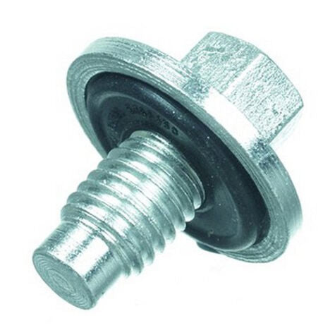 Drain Plug 12MM, DP7860