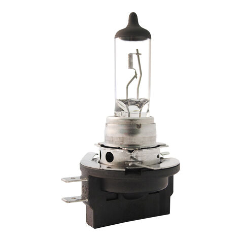 Bulb h11B, H11B