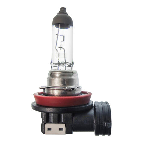 PRIME H16X CAPSULE, H16X