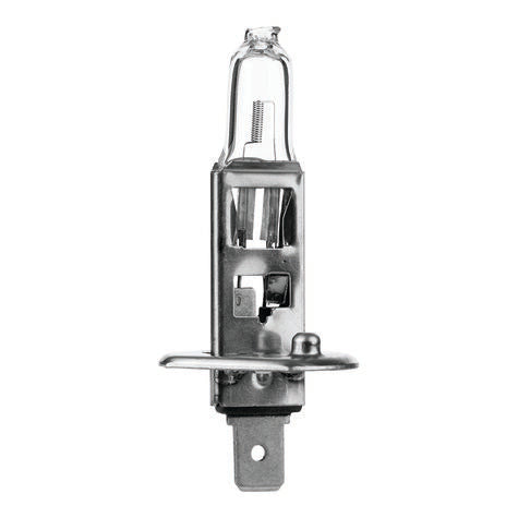 PRIME HALOGEN CAPSULE, H1