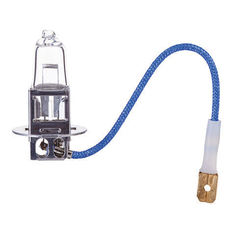 PRIME EIKO HALOGEN CAPSULE H3, H3