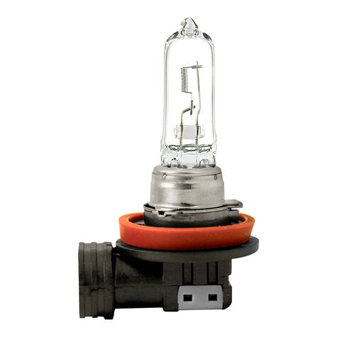 Bulb H9 65Watts, H9